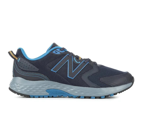 New Balance Men's 410 V7 Trail Running Shoe