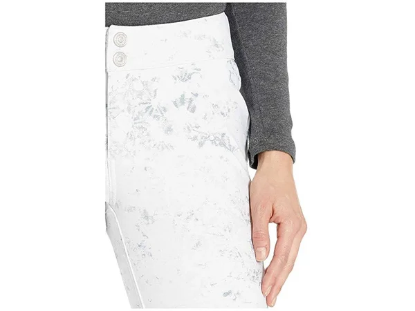 Obermeyer Printed Bond Pant - Women's