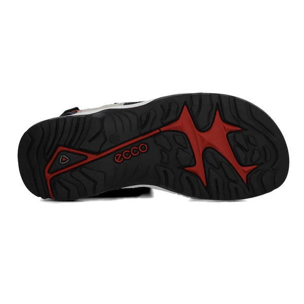 Men's Ecco, Yucatan II Offroad Sandal