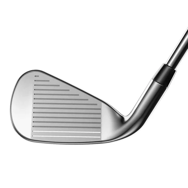 Callaway Mavrik Iron Set