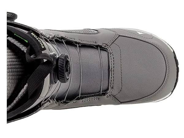 Burton Men's Photon Boa Snowboard Boots 8.5