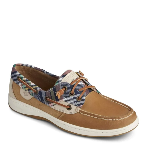 Sperry Women's Rosefish Boat Shoe