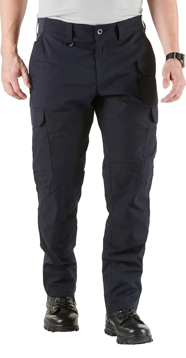 5.11 Tactical ABR Pro Pant - 5-74512L72448