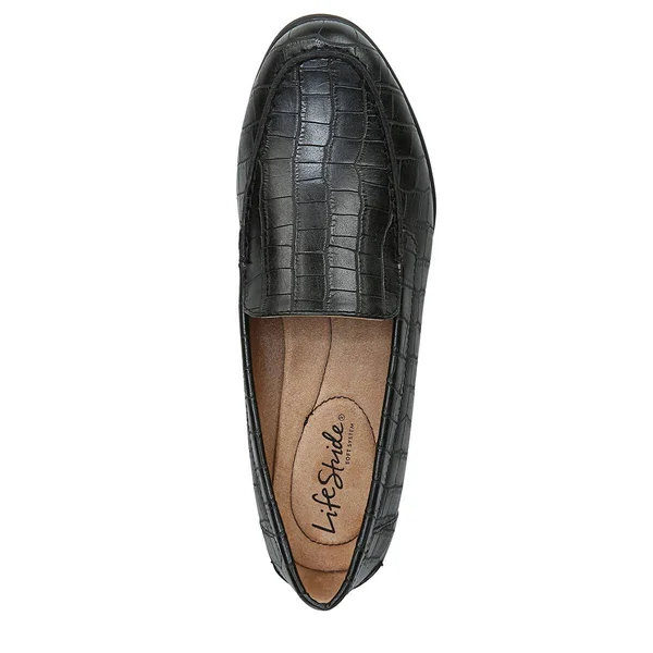 LifeStride Women's Margot Loafer