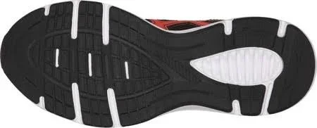 Asics Jolt 2 Women's Running Shoes - 10.5, Black Flash Coral