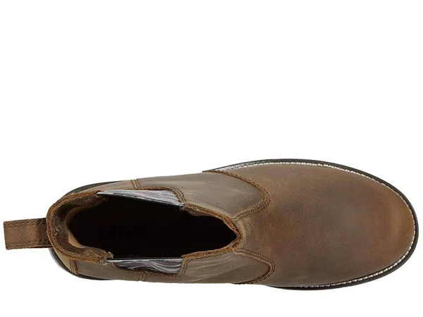 Women's Kodiak Alma Waterproof Chelsea Boots