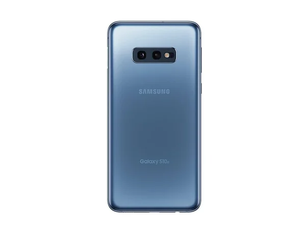 Samsung Galaxy S10e 128GB (T-Mobile) - Prism Blue