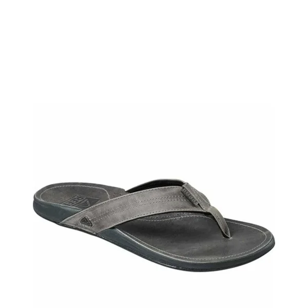 Reef J-Bay III CI4782 (Cement) 9