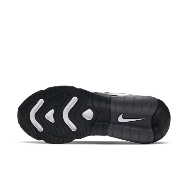 Nike Men's Air Max 200