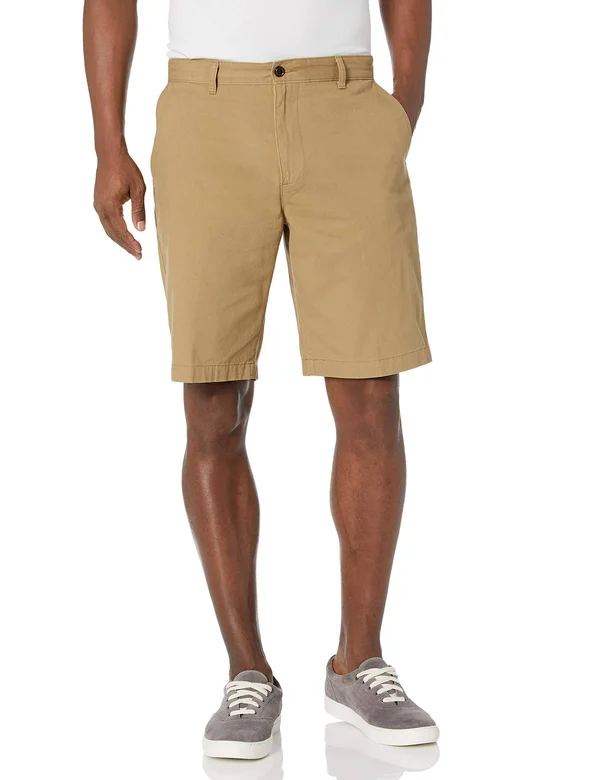 Dockers Perfect Shorts - Men's 34