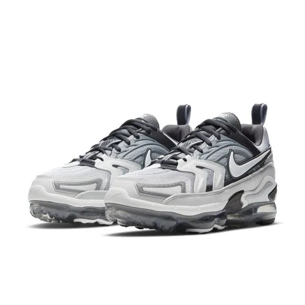 Nike Air VaporMax Evo Wolf Grey