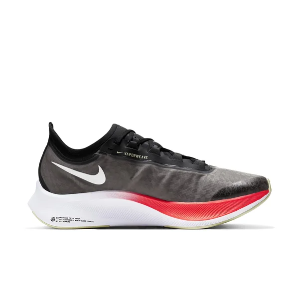 Nike Zoom Fly 3 9