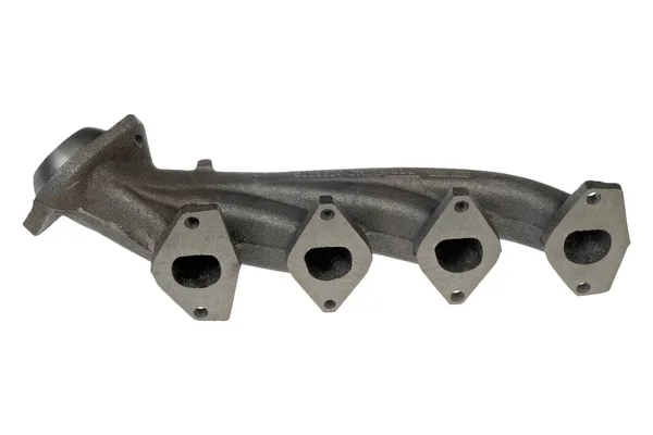 Dorman 674-545 - Exhaust Manifold