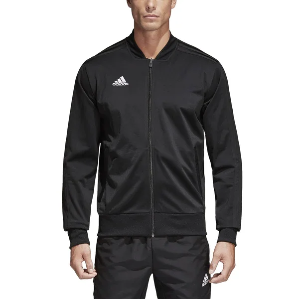 Adidas Condivo 18 Training Jacket Youth
