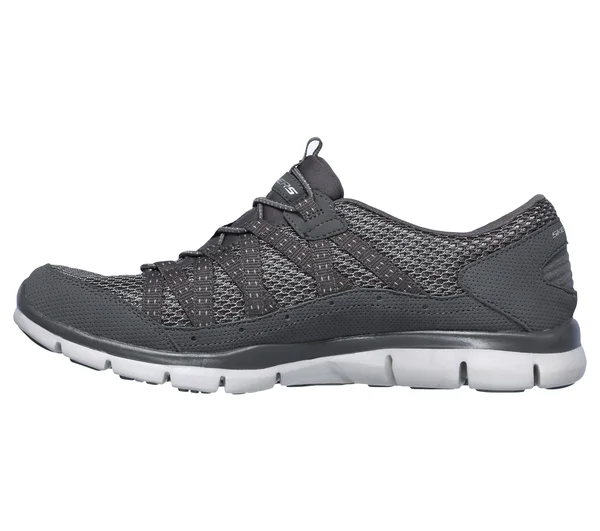 Skechers Women's Gratis-Strolling Sneaker