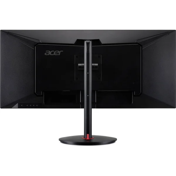 Acer Nitro XV340CK Pbmiipphzx 34x22 QHD Monitor