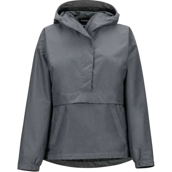 Marmot Women's Bennu Anorak