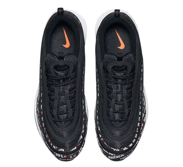 Nike Air Max 97