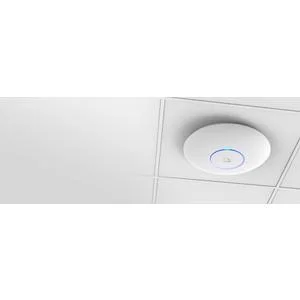 Ubiquiti UniFi UAP-AC-PRO Access Point