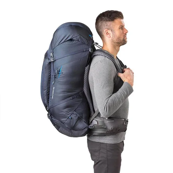 Gregory Baltoro 65
