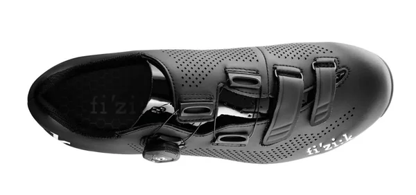 Fizik R4B Uomo Boa Carbon