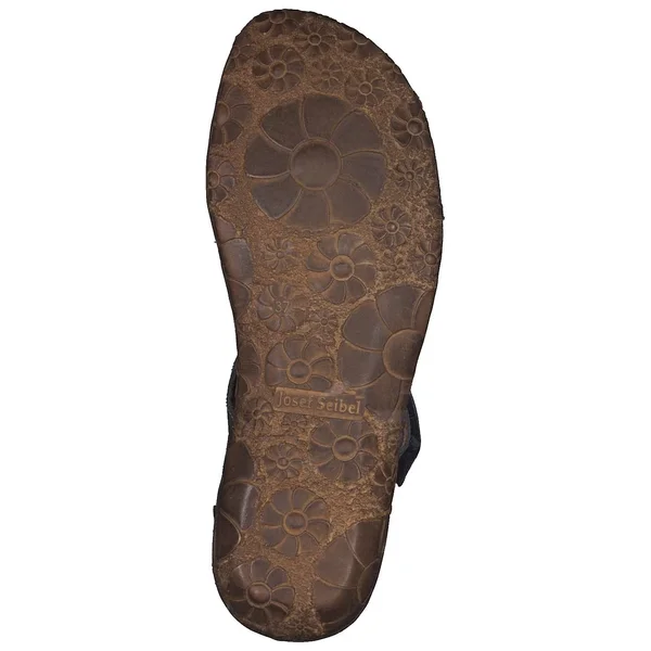 Josef Seibel Rosalie 29 Sandals (women)