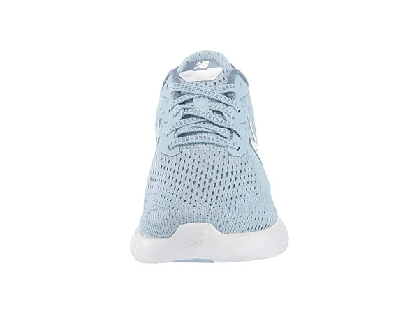 New Balance Women's Fresh Foam 1365 Walking Shoes - Blue (Size 5.5)