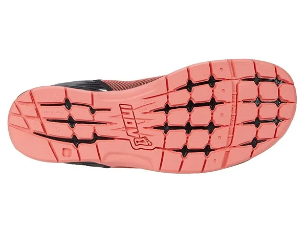 Inov-8 F-Lite 270 Women's