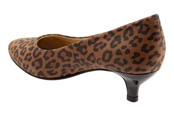 Trotters Kiera 6 Women's Brown
