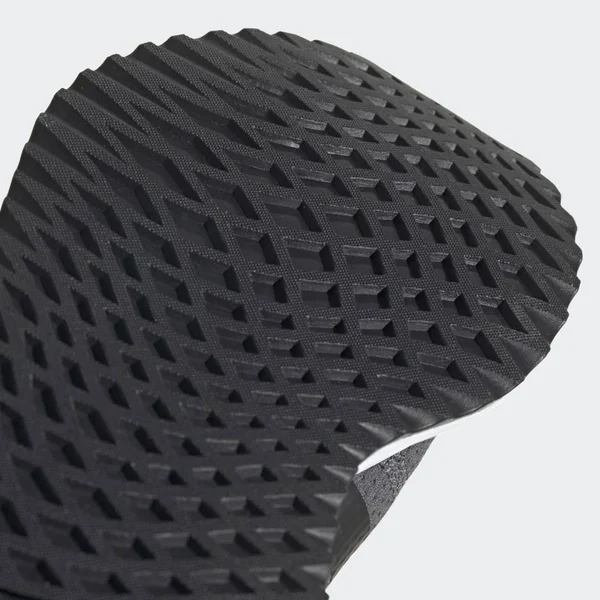 Adidas U_Path Run - Boys Youth