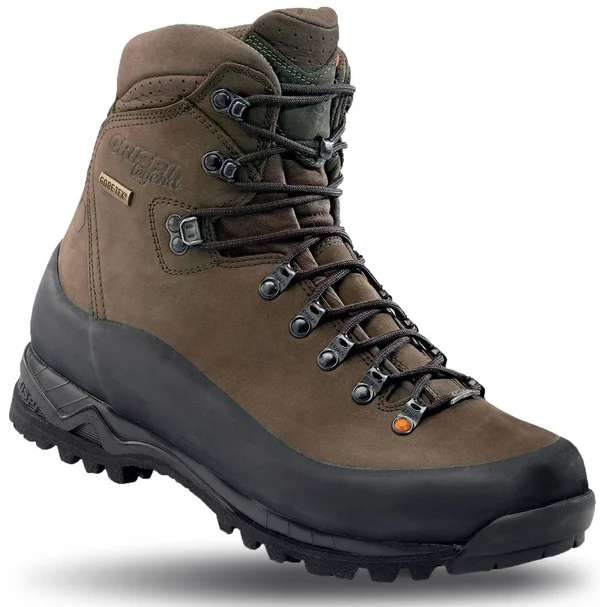 Crispi Nevada Legend GTX (Insulated)