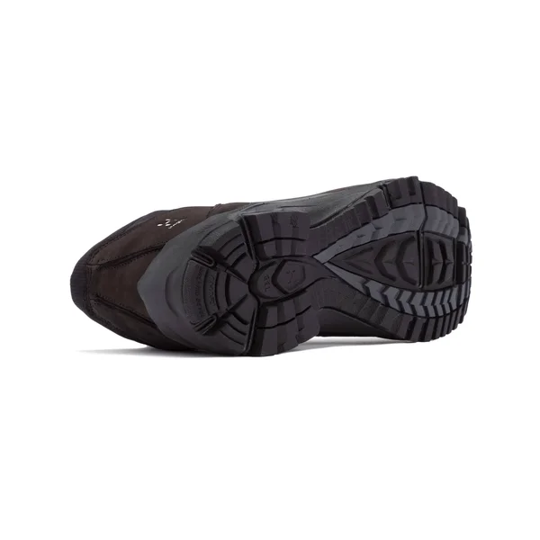 Hagl鰂s Ridge Mid GT Hiking Boots 8