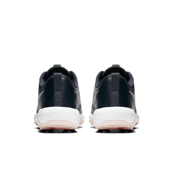 Nike Women's Roshe G Tour Golf Shoes - Size: 9.5