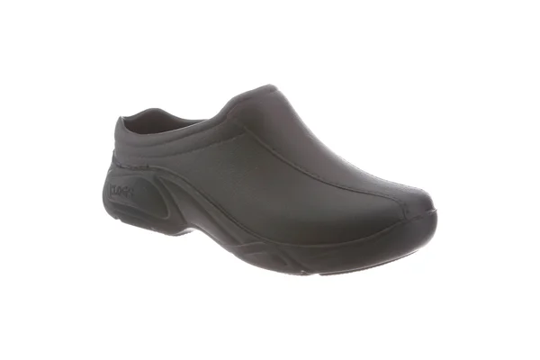 Klogs Sedalia Black