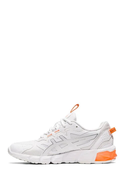 Asics Women's Gel-Quantum 90 Running Shoes