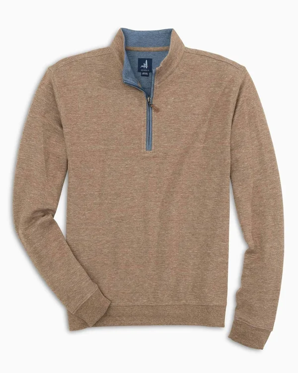 Arc&teryx Atom LT Hoody WOMEN's-MUSE-S