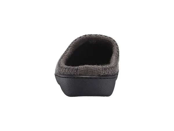 Haflinger at Slipper Grey Speckle, 39