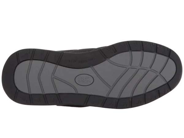 Drew Rocket V 11 Men's Black