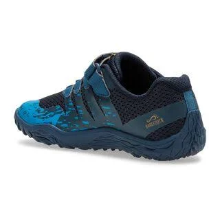 Merrell Kid's Trail Glove 5 A/C Shoe - Size: 13.5, Tahoe