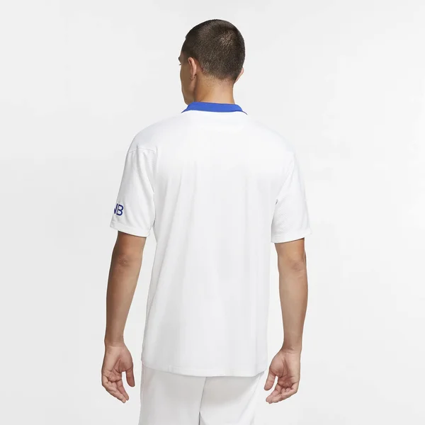 Nike Paris Saint-Germain Away Jersey 20/21