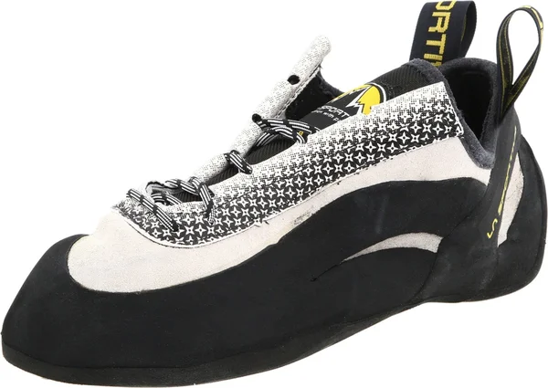La Sportiva Miura Climbing Shoe - Women's Ice, 34.5