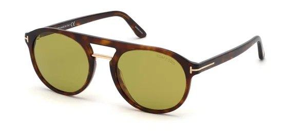 Tom Ford Men's Ivan 54mm Sunglasses