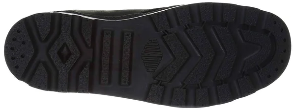 Palladium Pampa Cuff WP Lux Black/Black - Men's, Size: 9