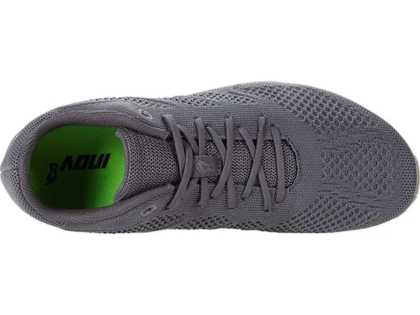Inov-8 F-Lite 245 Men's Cross Training Shoes