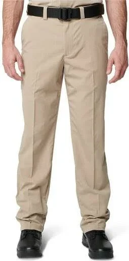 Class A Flex-Tac Poly/Wool Twill Pants Black, 46