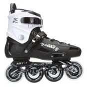 5th Element ST-80 Urban Inline Skates, Size: 12.0, Mixed