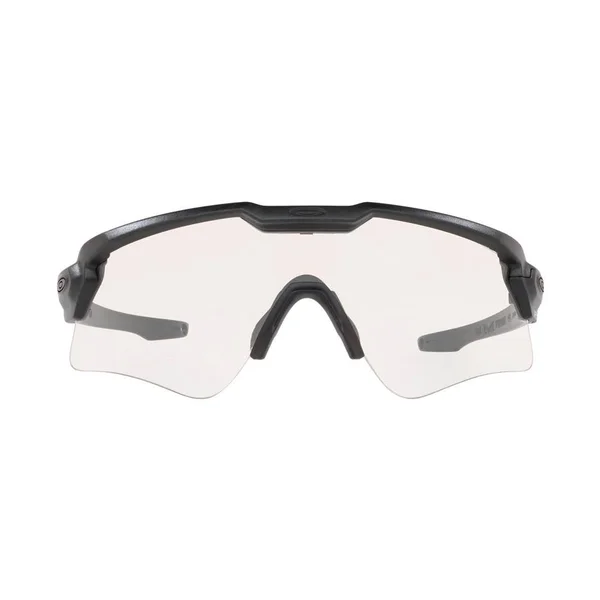 Oakley Si Ballistic M Frame Alpha Glasses