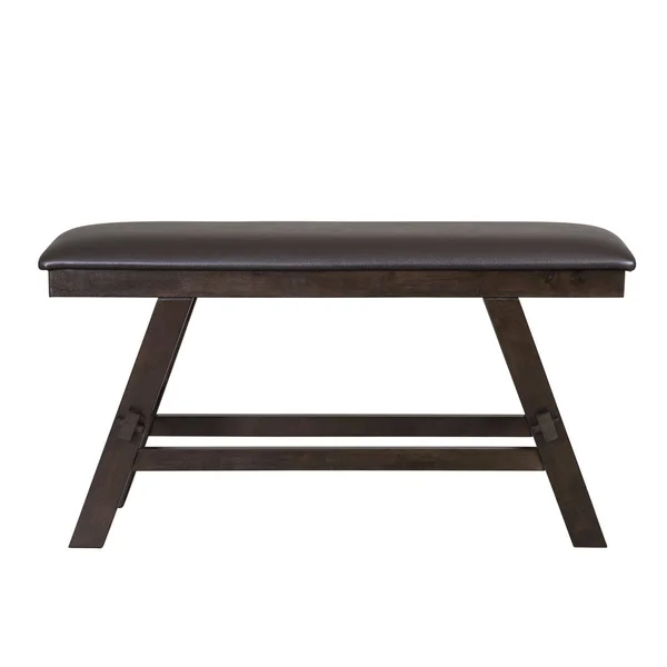 Liberty Furniture Lawson Counter Bench