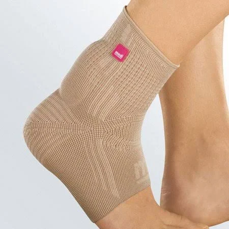 Medi Achimed Achilles SUPPORT, I, Sand