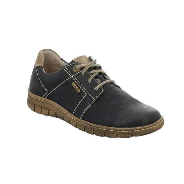Josef Seibel Women's Steffi 59 Sneaker